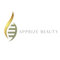 Apprize Beauty, Miami Beach Apprize Beauty, Miami Beach