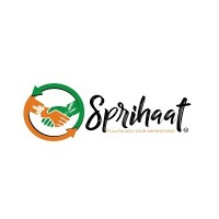 SPRIHAAT RETAIL NETWORK PRIVATE LIMITED, NEW DELHI