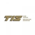 TIS Show Services, Montréal, logo