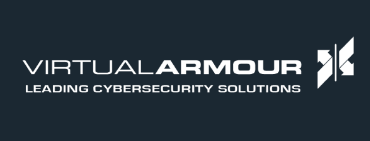 VirtualArmour, Englewood