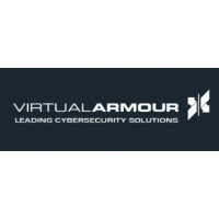 VirtualArmour, Englewood