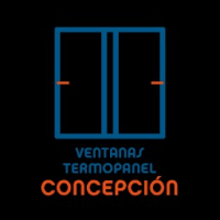 Ventanas Termopanel Concepción, Santiago Ventanas Termopanel Concepción, Santiago