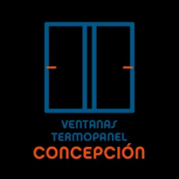 Ventanas Termopanel Concepción, Santiago