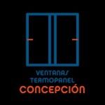 Ventanas Termopanel Concepción, Santiago, logo