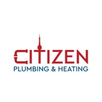 Citizen Plumbing & Heating Inc., Scarborough