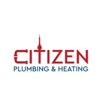 Citizen Plumbing & Heating Inc., Scarborough Citizen Plumbing & Heating Inc., Scarborough