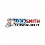 Locksmith Bensonhurst, Brooklyn, logo