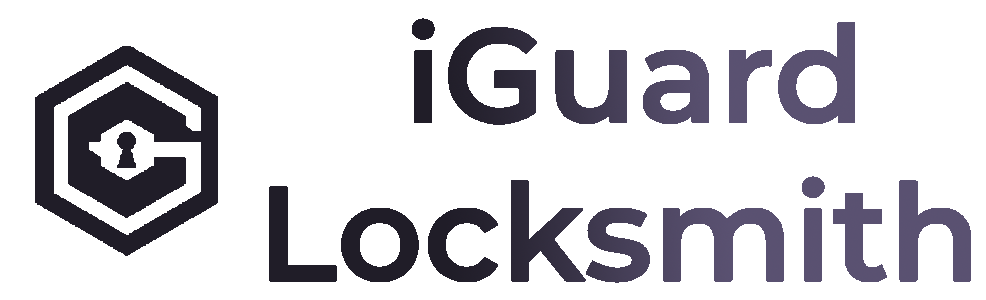 iGuard Locksmith NYC, New York, NY