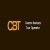 Cuenca Bestours company-title