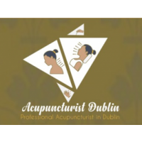 Acupuncturist Dublin, dublin