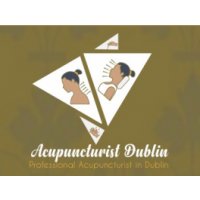 Acupuncturist Dublin, dublin Acupuncturist Dublin, dublin