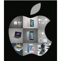 Apple Repair Care - Apple Service Center in Gurugram|Delhi-NCR|Noida, Gurugram