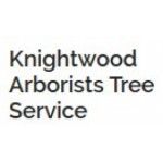 Knightwood Arborists Tree Service, Wirral, logo