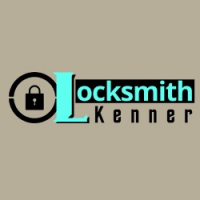 Locksmith Kenner LA, Kenner