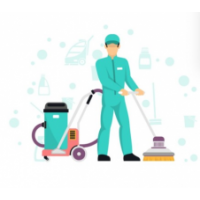 clean mate carpet & Sofa Cleaning Services, Bangalore clean mate carpet & Sofa Cleaning Services, Bangalore