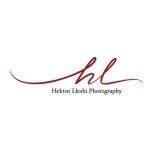 Hektor Lleshi Photography, Watford, logo
