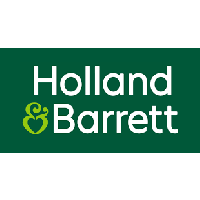 Health Retailer, Online Vitamin and Supplement Store Spain, Malaga Health Retailer, Online Vitamin and Supplement Store Spain, Malaga