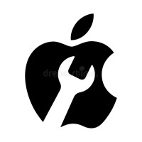iRepair Apple Service Center, patna iRepair Apple Service Center, patna