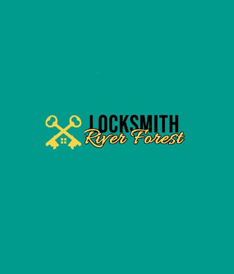 Locksmith River Forest IL, River Forest, IL