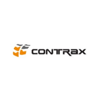 Contrax Equipment, Mississauga Contrax Equipment, Mississauga