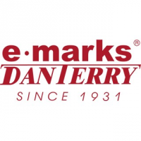 Danterry Door & Hardware Co., Ltd., Taipei Danterry Door & Hardware Co., Ltd., Taipei
