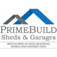 Prime Build Sheds and Garages, Oak Flats