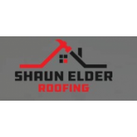 Shaun Elder Roofing, Kirkcaldy