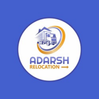 Adarsh Relocations, ranchi Adarsh Relocations, ranchi