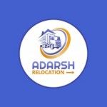 Adarsh Relocations, ranchi, प्रतीक चिन्ह