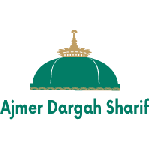 Khwaja Garib Nawaz | Ajmer Dargah Sharif, Ajmer, प्रतीक चिन्ह