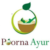 Poorna Ayur, Coimbatore