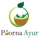 Poorna Ayur, Coimbatore, प्रतीक चिन्ह