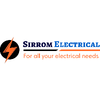Sirrom Electrical, Kurrajong Sirrom Electrical, Kurrajong