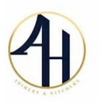 A.H Joinery & Kitchens Ltd, Chelmsford A.H Joinery & Kitchens Ltd, Chelmsford