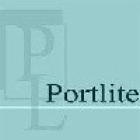 Portlite, Adelaide Portlite, Adelaide