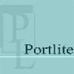 Portlite, Adelaide, logo