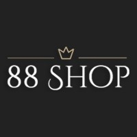 88 Shop, Port Coquitlam
