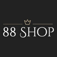 88 Shop, Port Coquitlam 88 Shop, Port Coquitlam