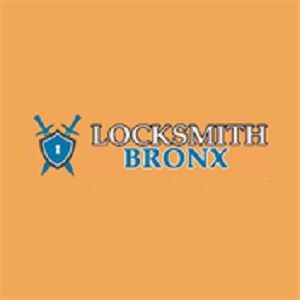 Locksmith Bronx NY, Bronx