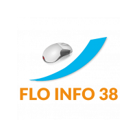 Flo Info 38, Colombe