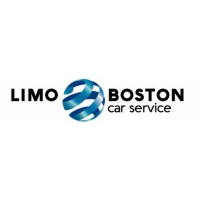 Limo Boston Car Service, Boston