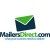 Mailers Direct company-title