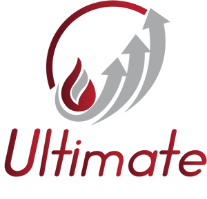 UAGT | Petro-Canada Distributor in UAE Dubai logo
