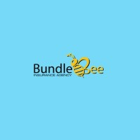 BundleBee Insurance Agency, EL PASO
