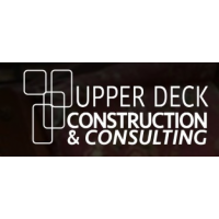 High-end Landscaping Construction Company Calgary - Upper Deck Pro, Calgary