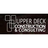 High-end Landscaping Construction Company Calgary - Upper Deck Pro, Calgary High-end Landscaping Construction Company Calgary - Upper Deck Pro, Calgary