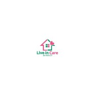 Live-in Care Direct, Ilford Live-in Care Direct, Ilford