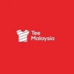 Tee Malaysia, Petaling Jaya, logo