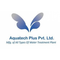 Aquatech Plus Pvt Ltd, Rajkot