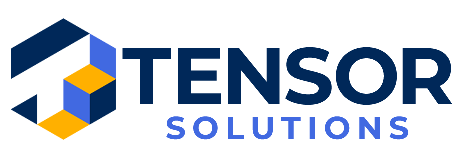 Tensor Solutions, Chicago